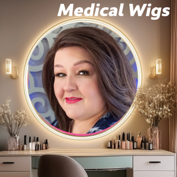 Medical Wigs